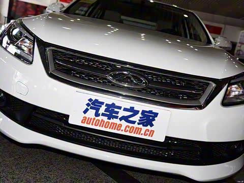 2015�� 1.6L �ֶ�������