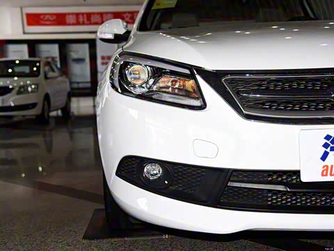 2015�� 1.6L �ֶ�������