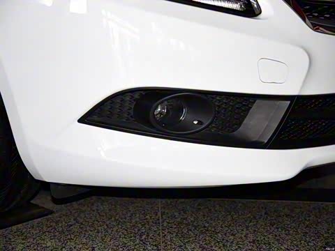 2015�� 1.6L �ֶ�������