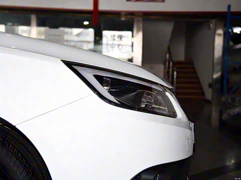 2015�� 1.6L �ֶ�������