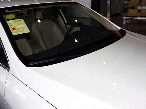 2015�� 1.6L �ֶ�������