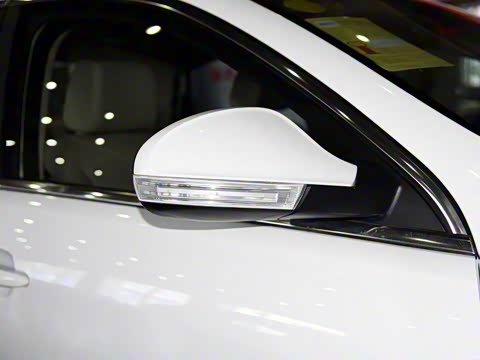 2015�� 1.6L �ֶ�������