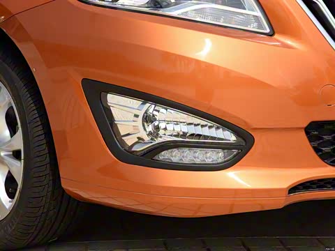 2015�� 1.6L �ֶ�������