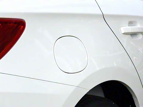 2015�� 1.6L �Զ�������