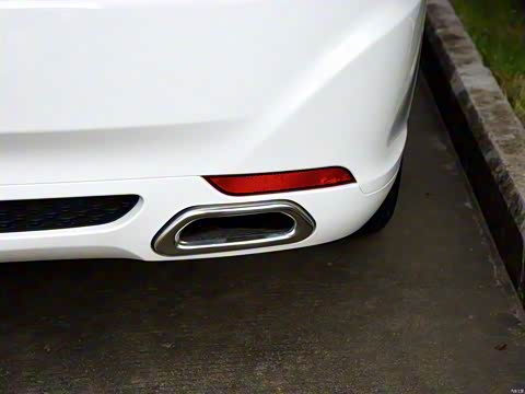 2015�� 1.6L �Զ�������