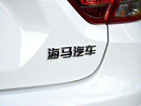 2015�� 1.6L �Զ�������