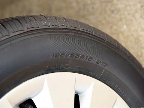 2015�� 1.6L �Զ�������