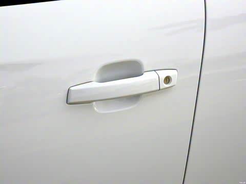 2015�� 1.6L �Զ�������