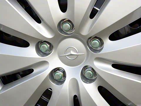 2015�� 1.6L �Զ�������