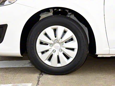 2015�� 1.6L �Զ�������