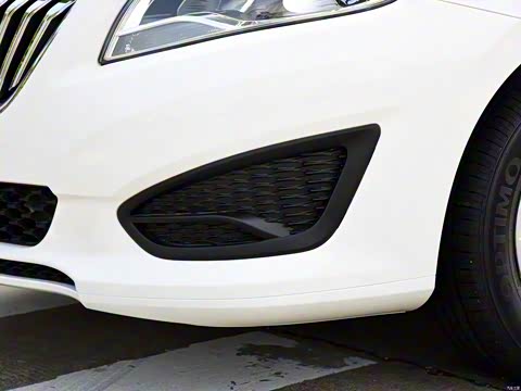 2015�� 1.6L �Զ�������