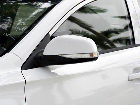 2015�� 1.6L �Զ�������