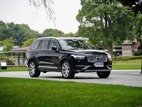 2015�� T6 ����� 7��