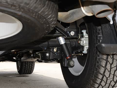 2013�� 2.4T �ֶ��������ͺ�����5��