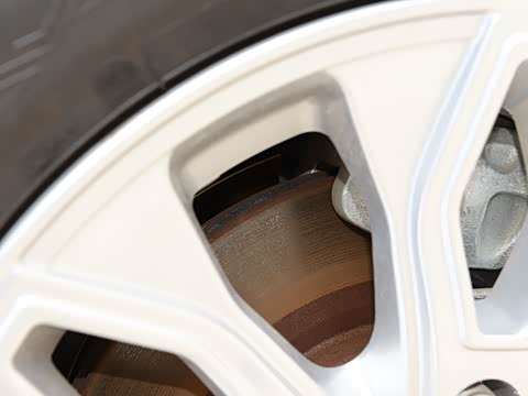 2013�� 2.4T �ֶ��������ͺ�����5��