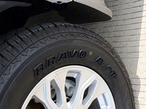 2013�� 2.4T �ֶ��������ͺ�����5��