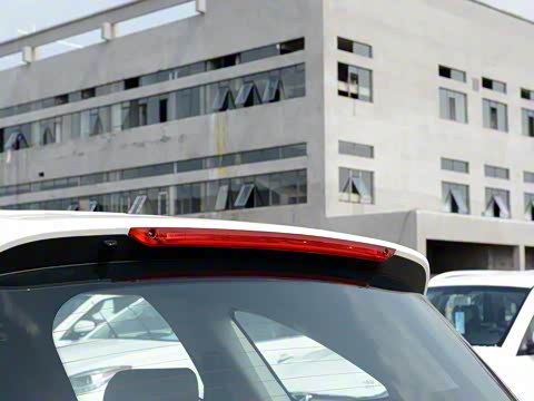 2013�� 2.4T �ֶ��������ͺ�����5��