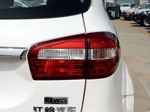 2013�� 2.4T �ֶ��������ͺ�����5��