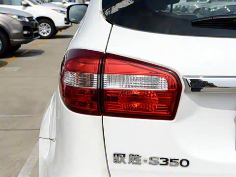 2013�� 2.4T �ֶ��������ͺ�����5��