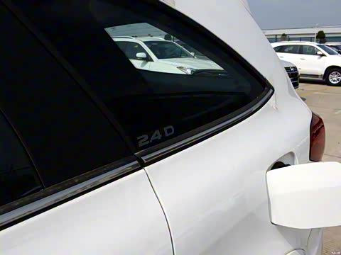 2013�� 2.4T �ֶ��������ͺ�����5��