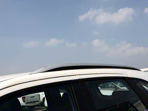 2013�� 2.4T �ֶ��������ͺ�����5��