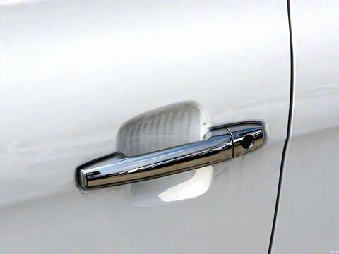 2013�� 2.4T �ֶ��������ͺ�����5��