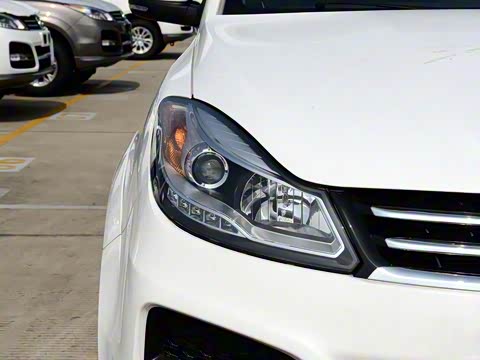 2013�� 2.4T �ֶ��������ͺ�����5��