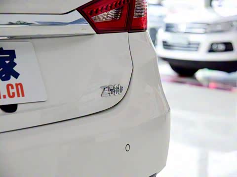 2015�� 1.5T CVT������