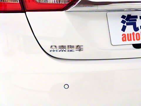 2015�� 1.5T CVT������