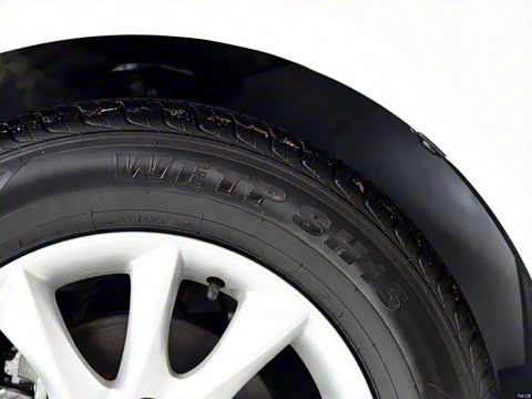 2015�� 1.5T CVT������