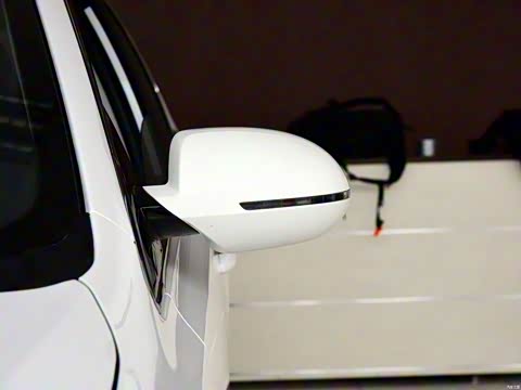 2015�� 1.5T CVT������