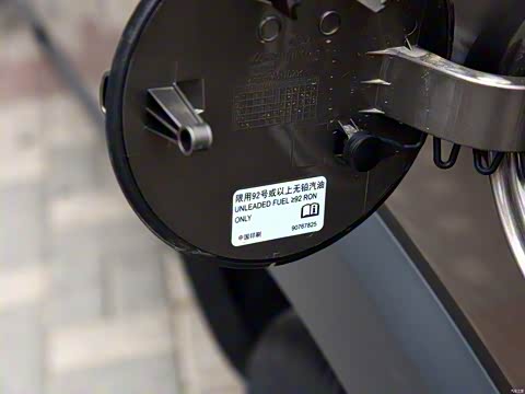 2015�� 2.4L �������а� 5��