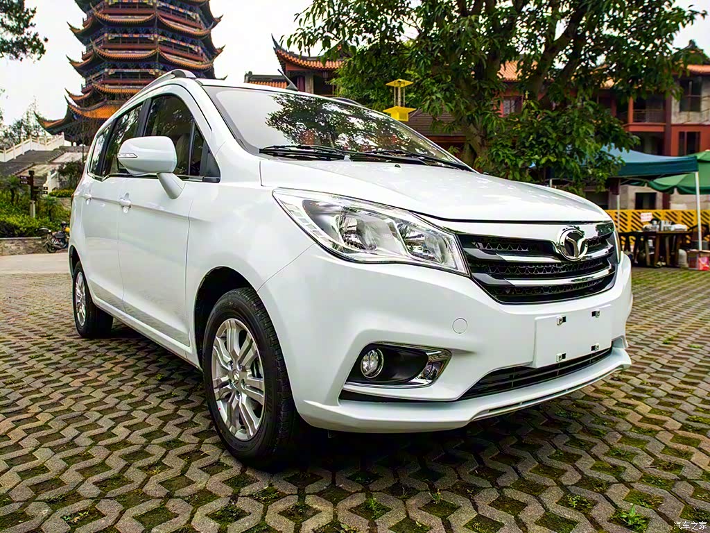 2015款 1.5l 手动豪华导航版