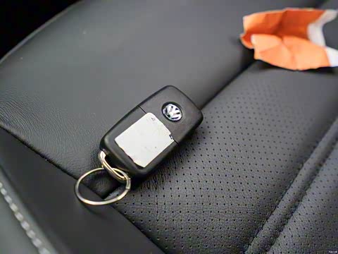 2015�� 230TSI DSG������