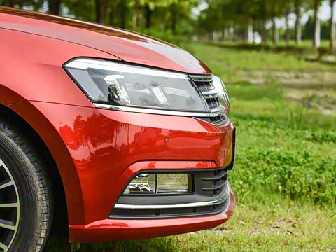 2015�� 230TSI DSG������