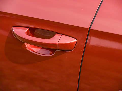 2015�� 230TSI DSG������