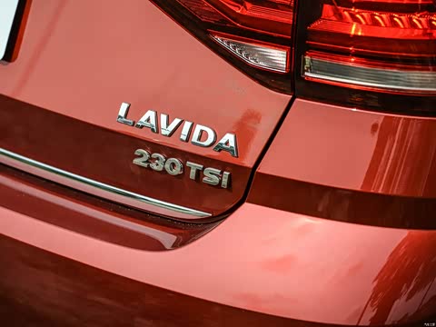 2015�� 230TSI DSG������