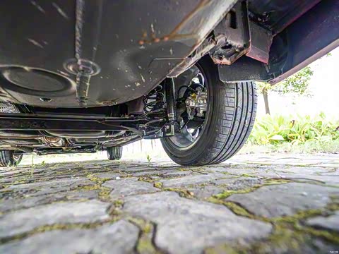 2015�� 230TSI DSG������