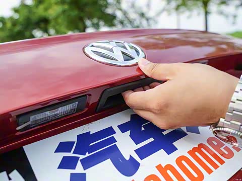 2015�� 230TSI DSG������