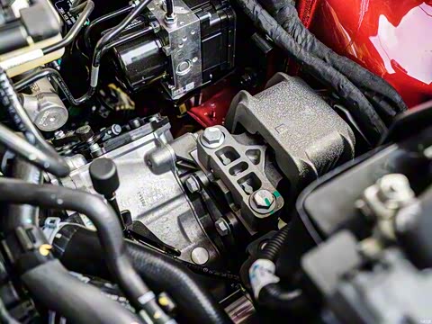 2015�� 230TSI DSG������