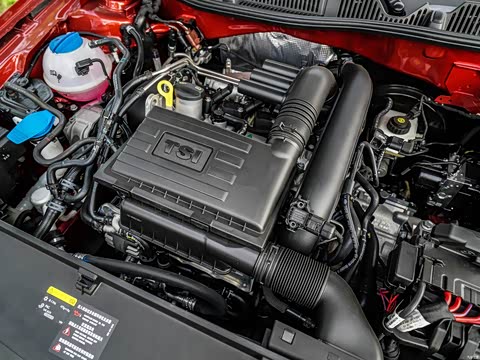 2015�� 230TSI DSG������