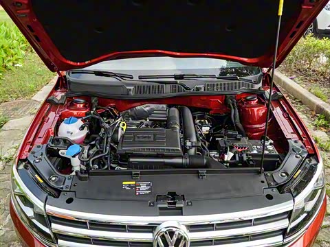 2015�� 230TSI DSG������