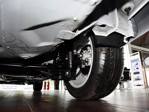 2015�� �ʻݰ� 1.6L �Զ�������