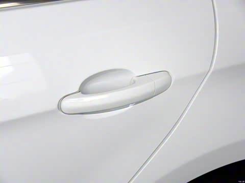 2015�� �ʻݰ� 1.6L �Զ�������