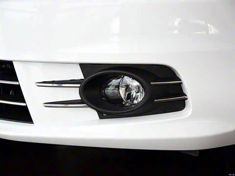 2015�� �ʻݰ� 1.6L �Զ�������