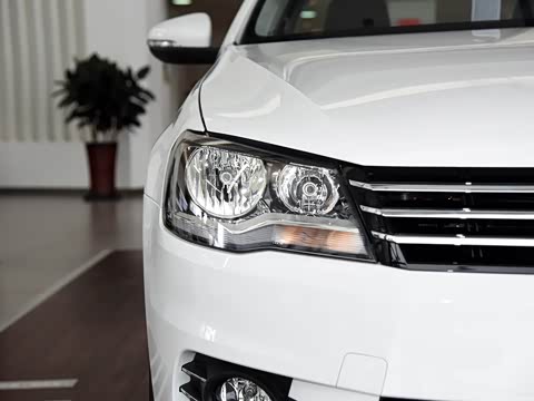 2015�� �ʻݰ� 1.6L �Զ�������