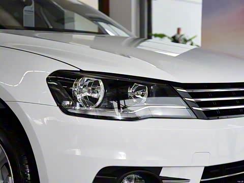 2015�� �ʻݰ� 1.6L �Զ�������