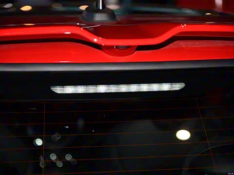 2015�� 2.0T JOHN COOPER WORKS