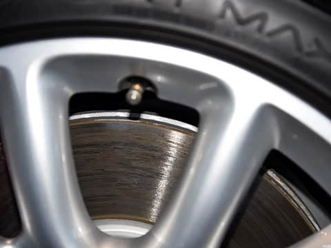 2015�� 2.0T JOHN COOPER WORKS