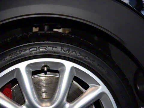 2015�� 2.0T JOHN COOPER WORKS